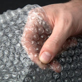 Bubble Wrap 1.5 Mtr x 100 YD